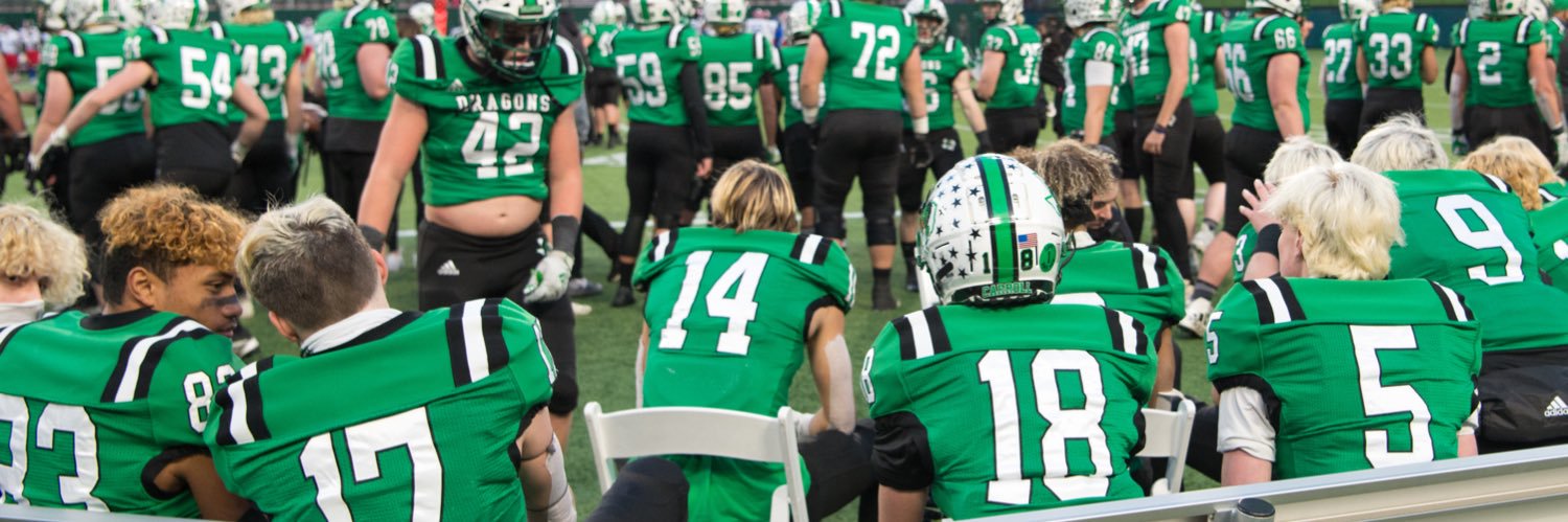 bradyboyd_'s profile banner image