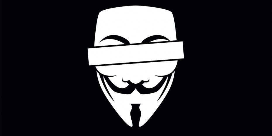 ChristianLeded's profile banner image
