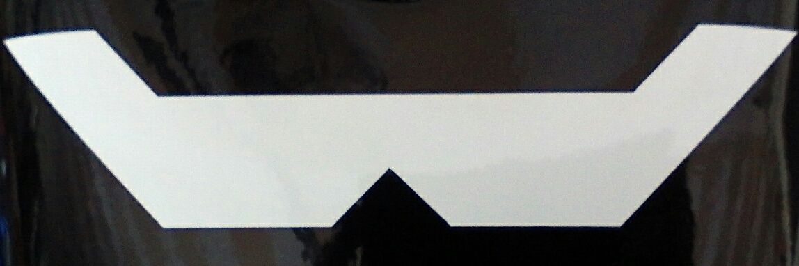 saywadel's profile banner image
