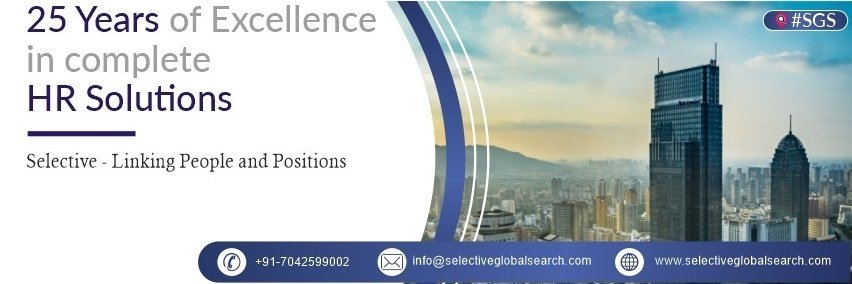 JOBS_SELECTIVE's profile banner image