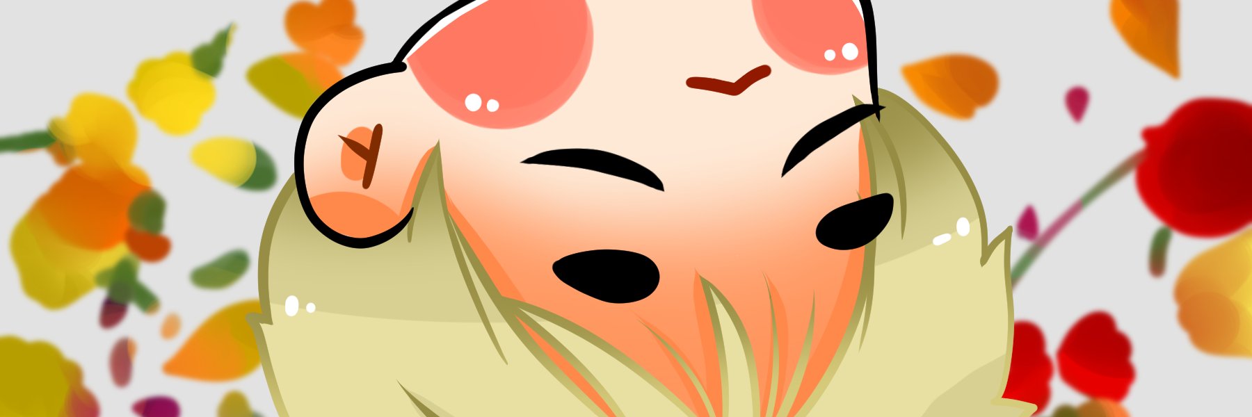 D_hundred_EAR's profile banner image