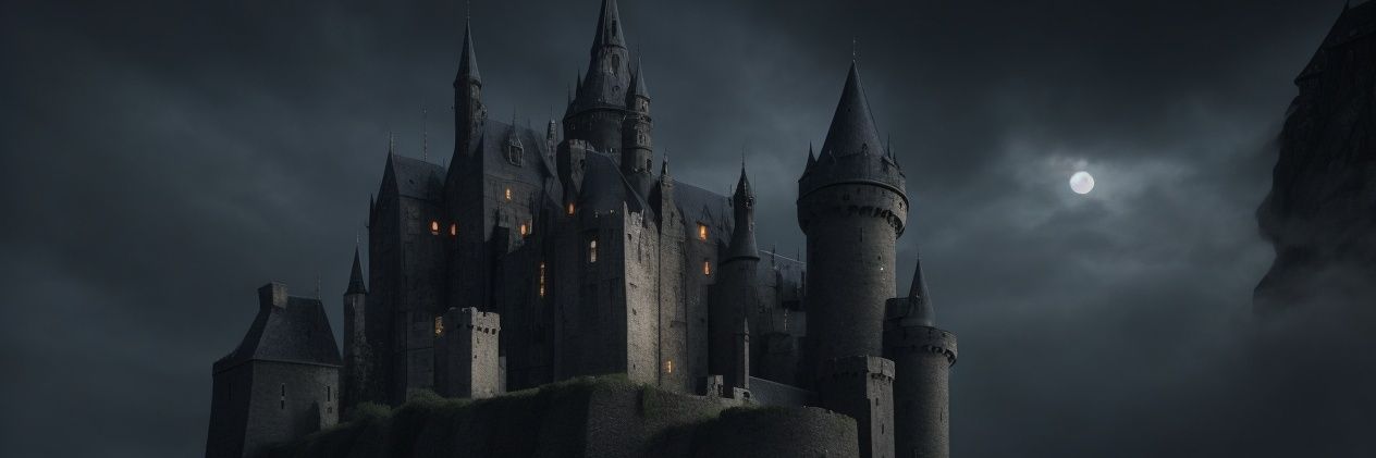 CurioHistorico's profile banner image