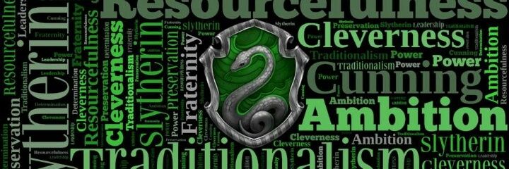 Eli_eBookWorm's profile banner image