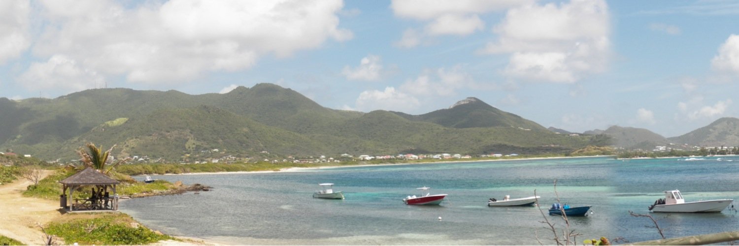 Harris2JM's profile banner image