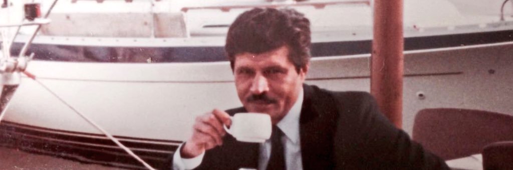 bentkhalid's profile banner image