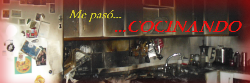 mepasococinaok's profile banner image