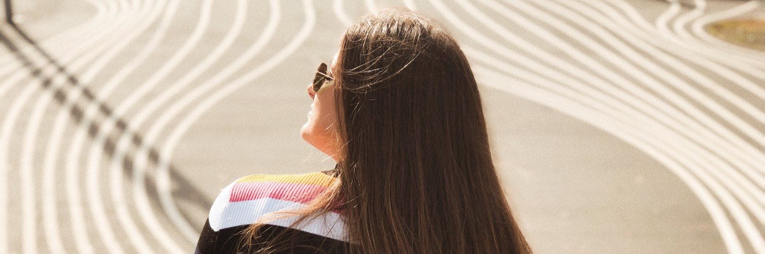 emmaagarciap's profile banner image
