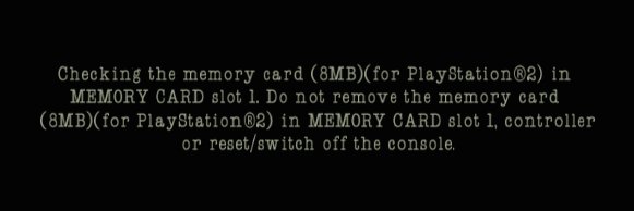 memorycard8mb's profile banner image