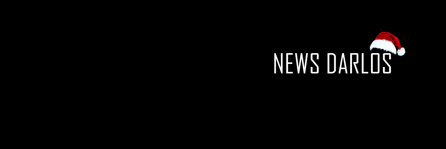 MDarlos's profile banner image