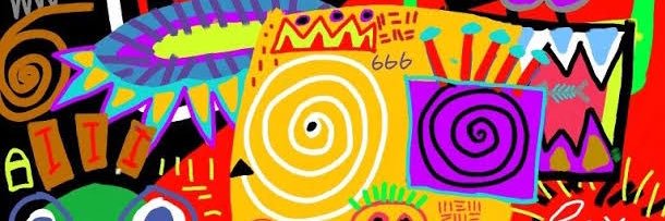 rafiakbr_'s profile banner image