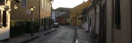 SFRJ7's profile banner image