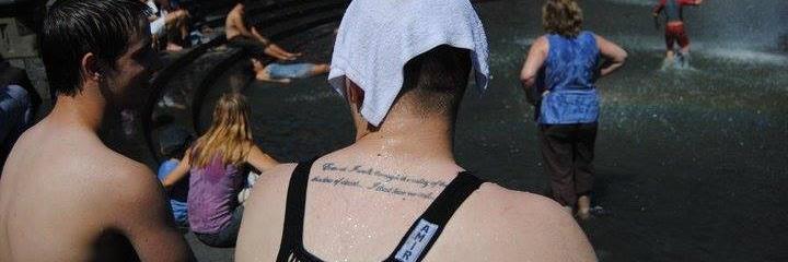 LucaAlberto92's profile banner image