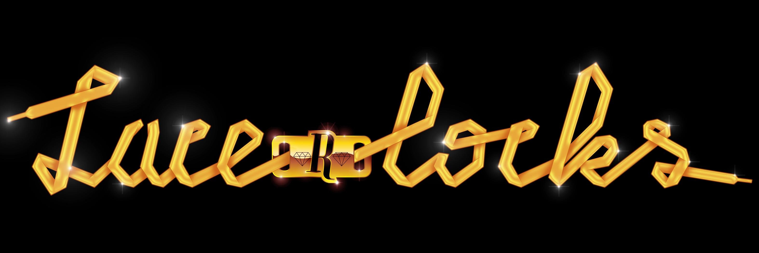 lacerlocks's profile banner image
