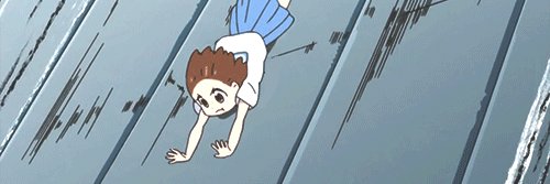 HeadsetRuler's profile banner image