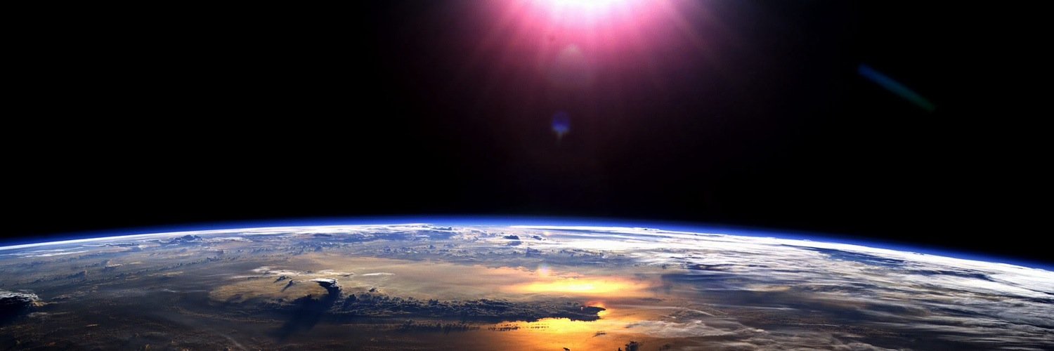 wordofpeacelove's profile banner image
