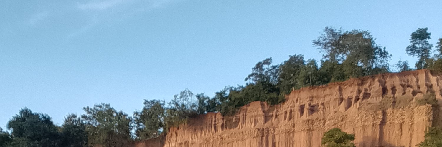 Alone_man_LP's profile banner image