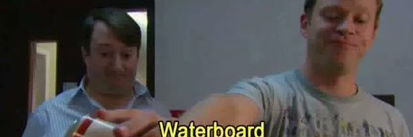 wedge_roll Profile Banner