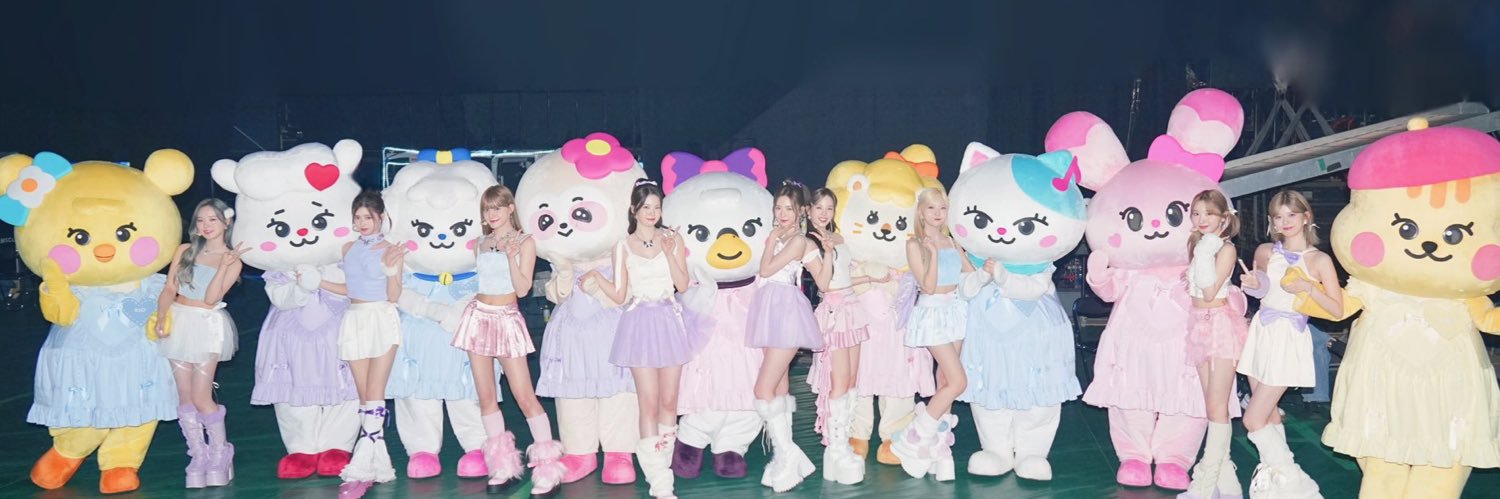 k___ya___k's profile banner image