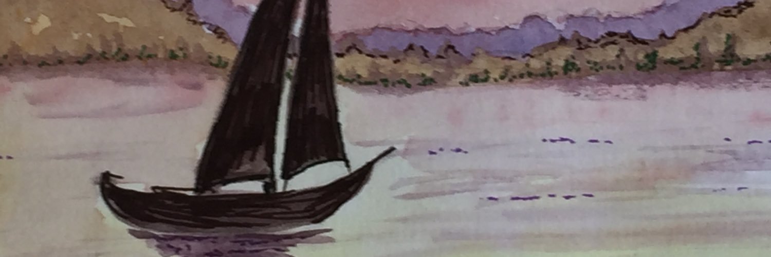 neckacke's profile banner image