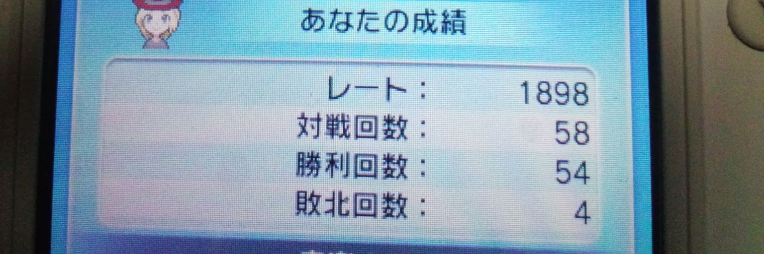 0505mds's profile banner image