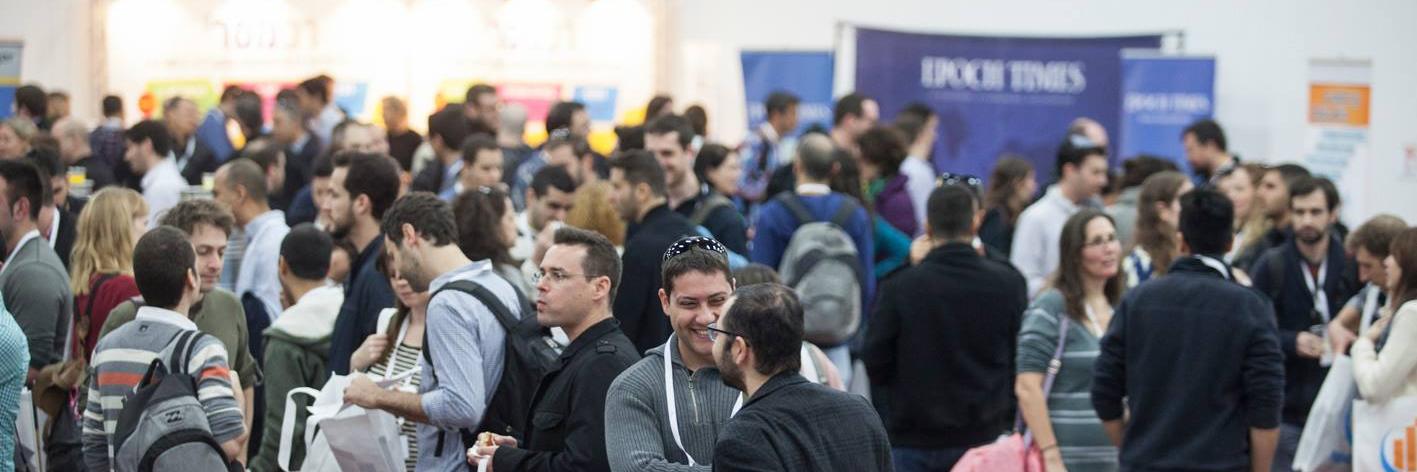 nextcaseisrael's profile banner image