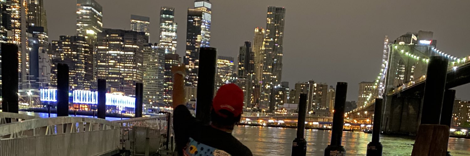 callhimcoop's profile banner image