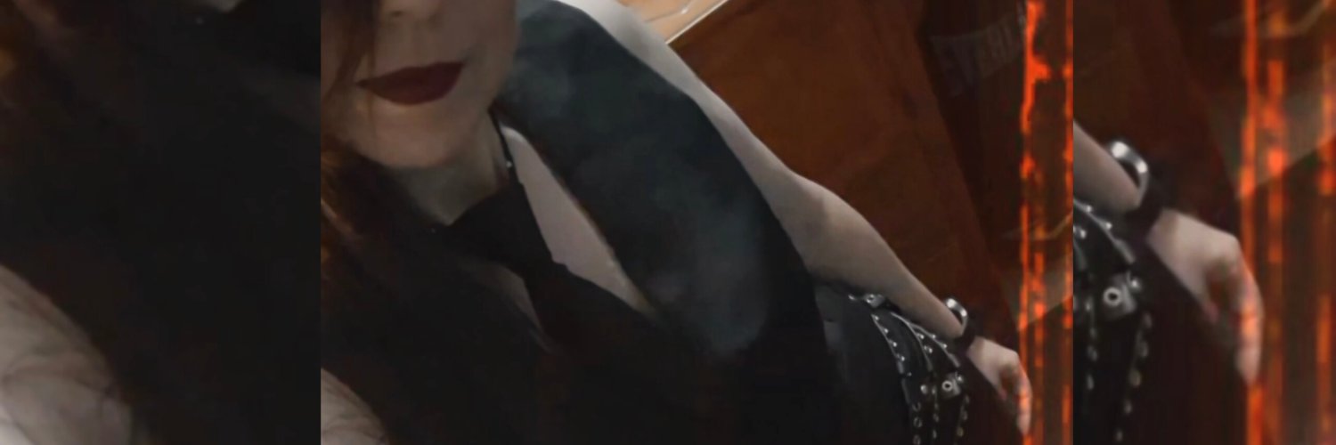 vega_pyatt's profile banner image