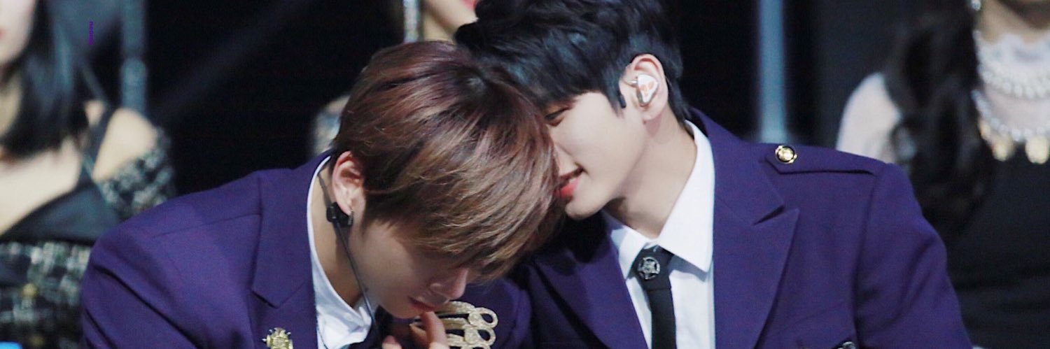 ⟢ ฟอสอ. ⛅️ banner