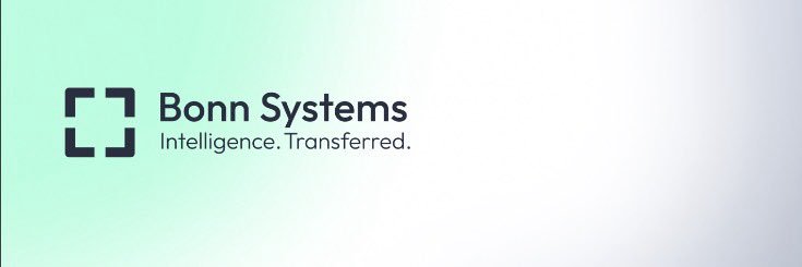 MelTalksChange's profile banner image