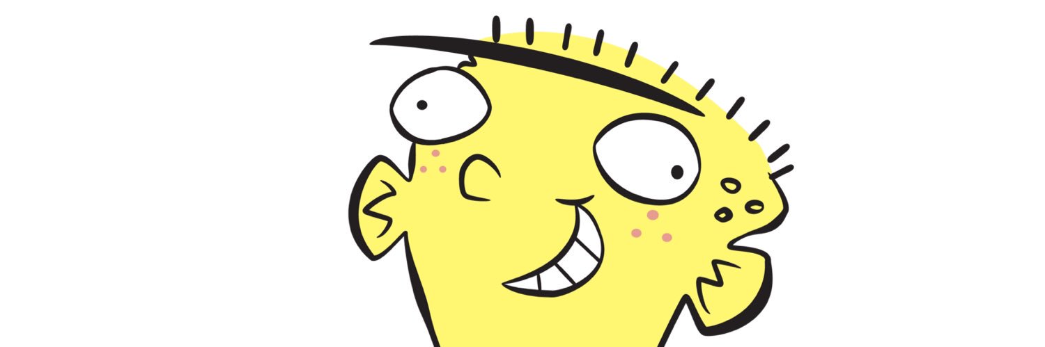 JKojakali's profile banner image