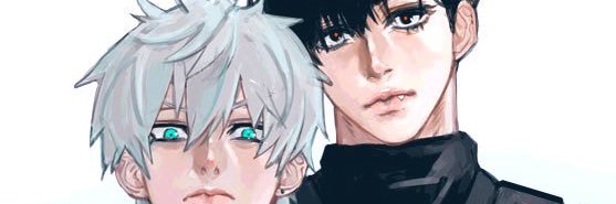 URU☆ |🔻AF!+ | CAFKL banner