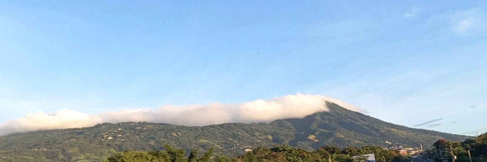 Claudia D. Ramírez banner