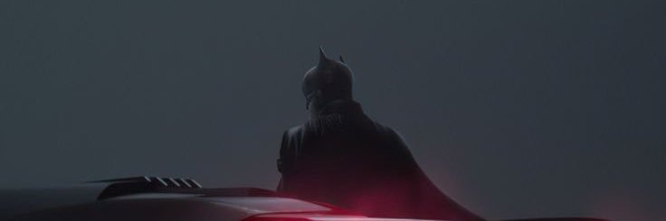 chi1aos's profile banner image
