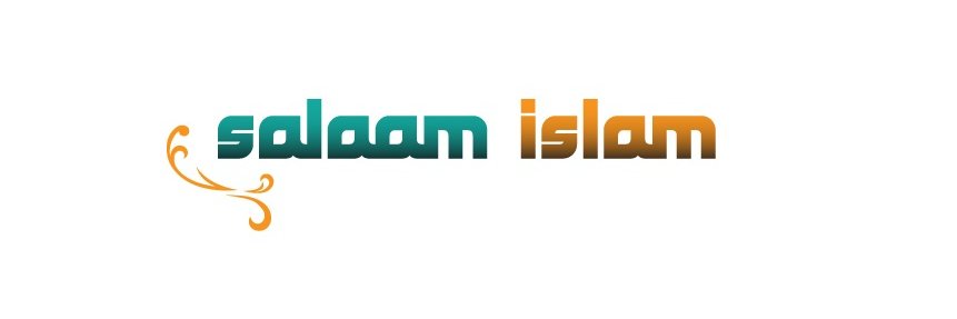 salaamislam's profile banner image