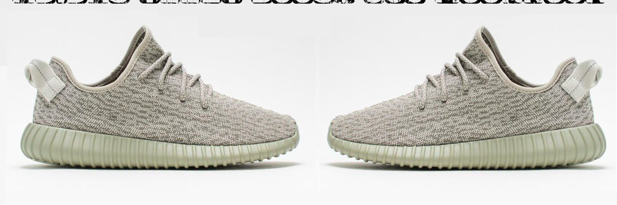 sneakercircus's profile banner image