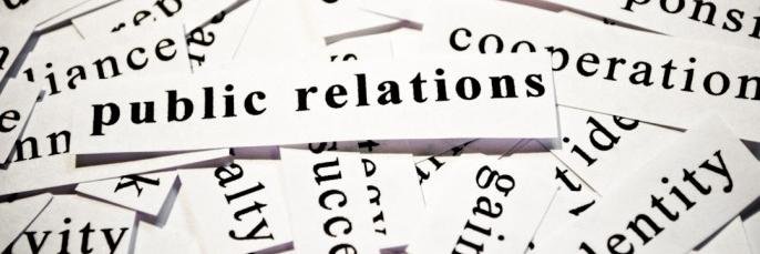 exceptionnelPR's profile banner image