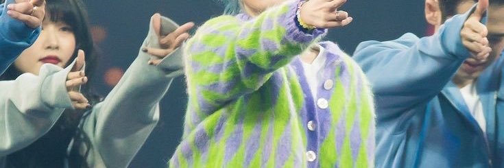 fonnnh's profile banner image
