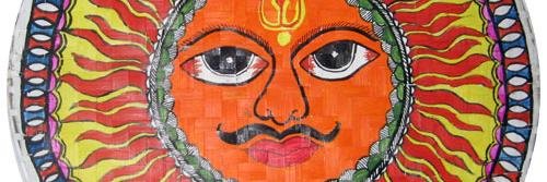 Khushigram banner