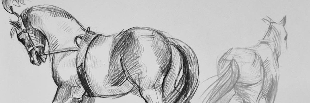 Evgen101's profile banner image