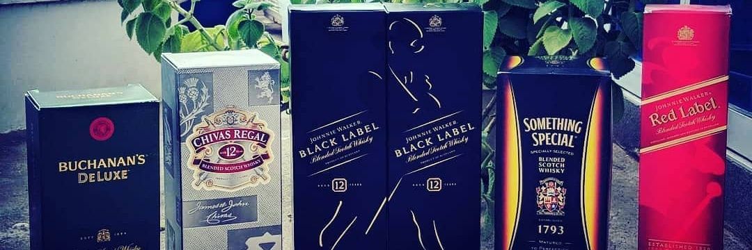 Manaxaco 😎 banner