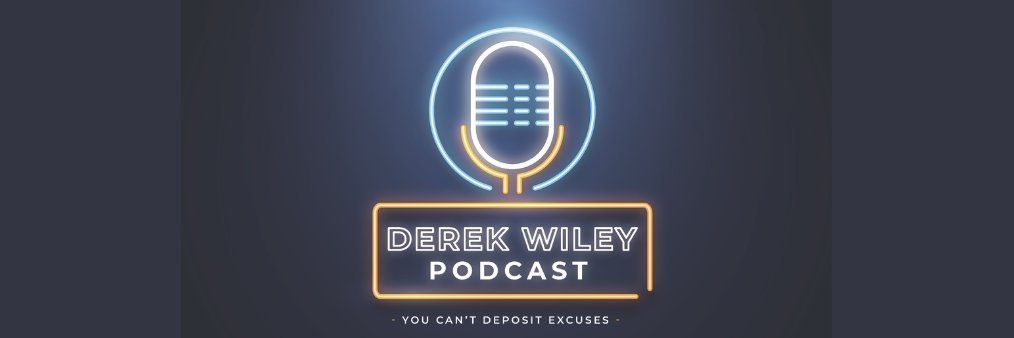 DerekWileyAgent's profile banner image