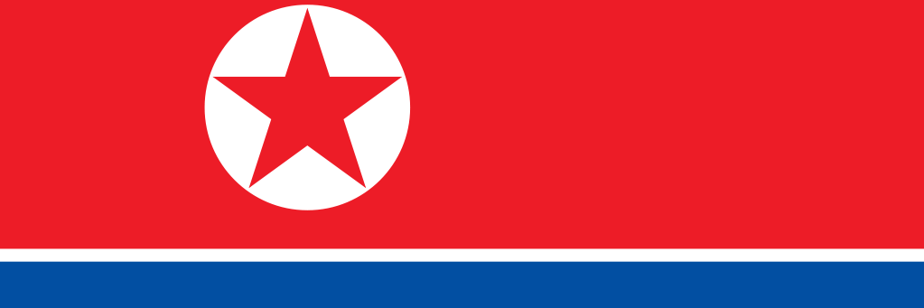 KimJngUn's profile banner image
