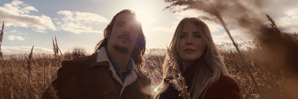 zervaspepper Profile Banner