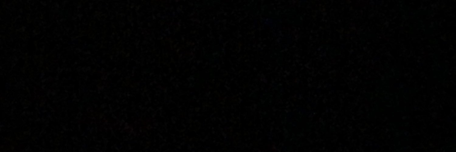 becab1998's profile banner image