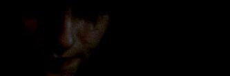 jedoa41's profile banner image