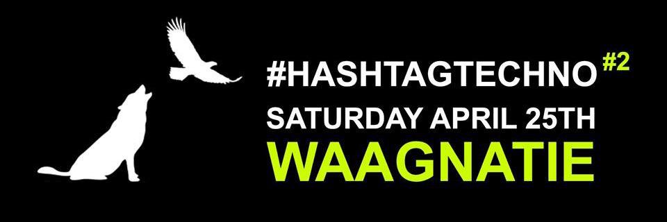 _hashtagtechno_'s profile banner image