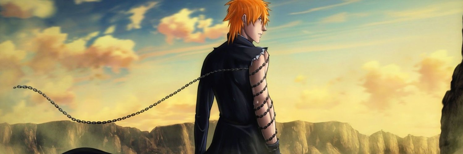 JimiPicpic's profile banner image