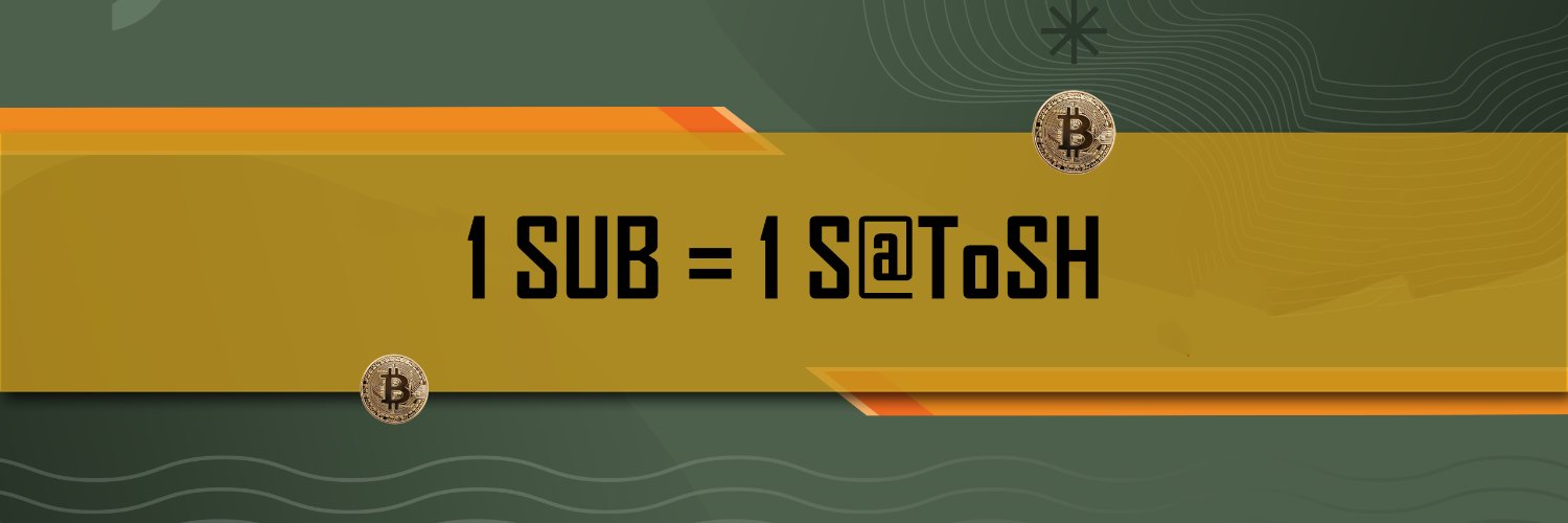 bitcoiners963's profile banner image