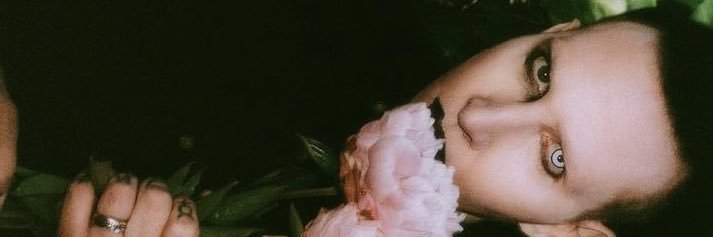_izisxx's profile banner image