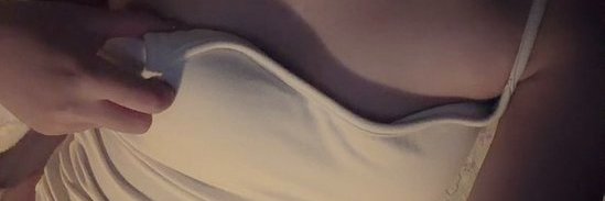 StylesOdette's profile banner image